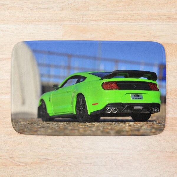 Item preview, Bright Green designed and sold by Vicki Spindler (VHS Photography).