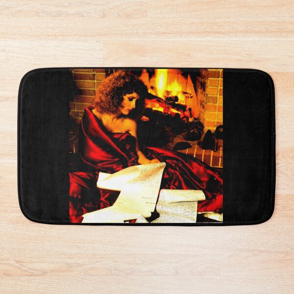 Item preview, Teena Marie designed and sold by salrasras.