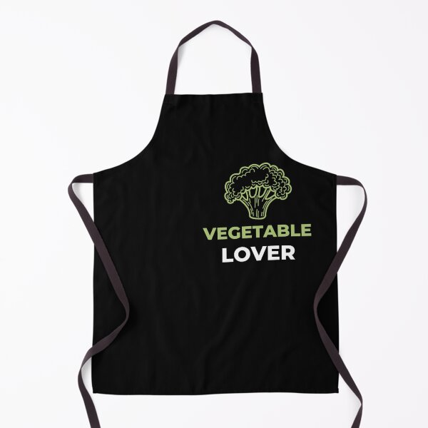 Item preview, VEGETABLE LOVER designed and sold by foodiexpress.
