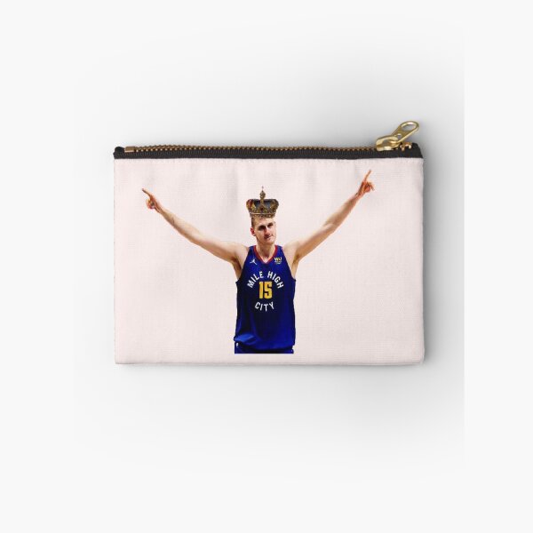 Item preview, Nikola Jokic designed and sold by DesigneForce.