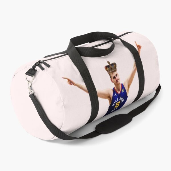 Item preview, Nikola Jokic designed and sold by DesigneForce.