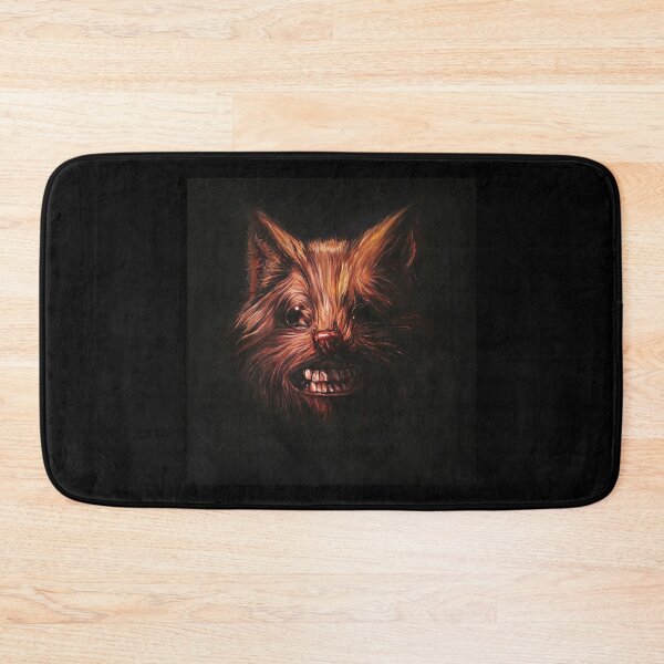 Item preview, the seer designed and sold by laviniajasen.