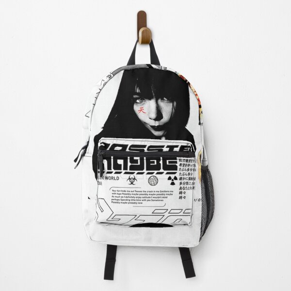 Item preview, Björk Aesthetic y2k designed and sold by saffecore.