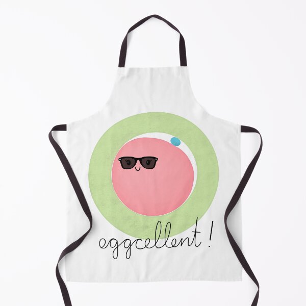 Item preview, Eggcellent! designed and sold by eekemp.