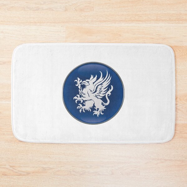 Item preview, Grey Warden Pendant 2 - Dragon Age Art designed and sold by Yannick Toney.