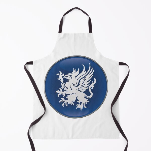 Item preview, Grey Warden Pendant 2 - Dragon Age Art designed and sold by Yannick Toney.