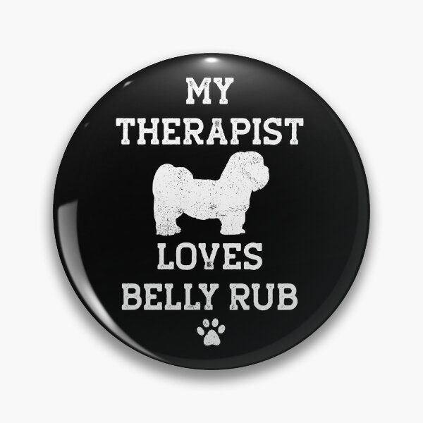 Item preview, My Therapist is My Kyi-Leo designed and sold by rafaeltto.
