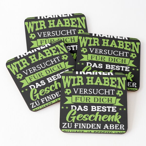 Artikelvorschau, Trainer Geschenk Team Mannschaft Sportler Coach entworfen und verkauft von Lenny Stahl.