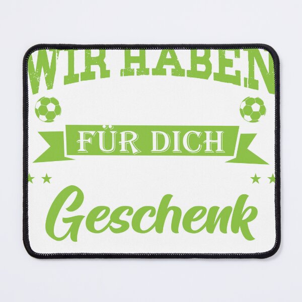 Item preview, Trainer Geschenk Team Mannschaft Sportler Coach designed and sold by Lenny Stahl.