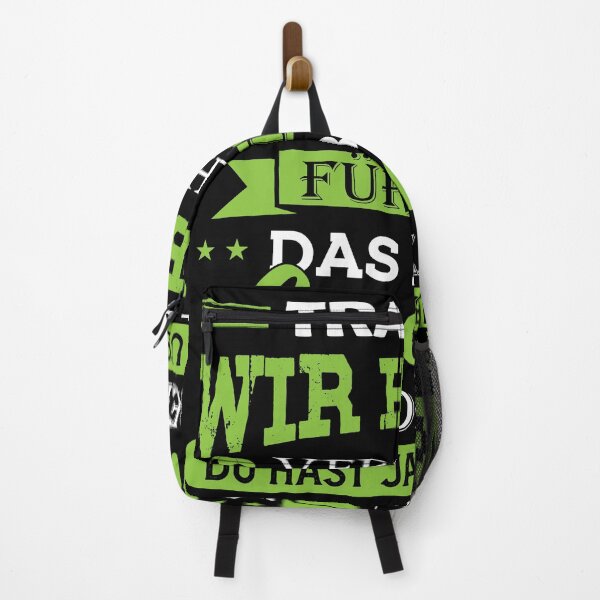 Item preview, Trainer Geschenk Team Mannschaft Sportler Coach designed and sold by Lenny Stahl.