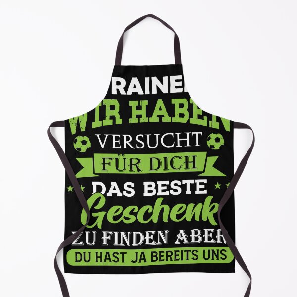 Artikelvorschau, Trainer Geschenk Team Mannschaft Sportler Coach entworfen und verkauft von Lenny Stahl.