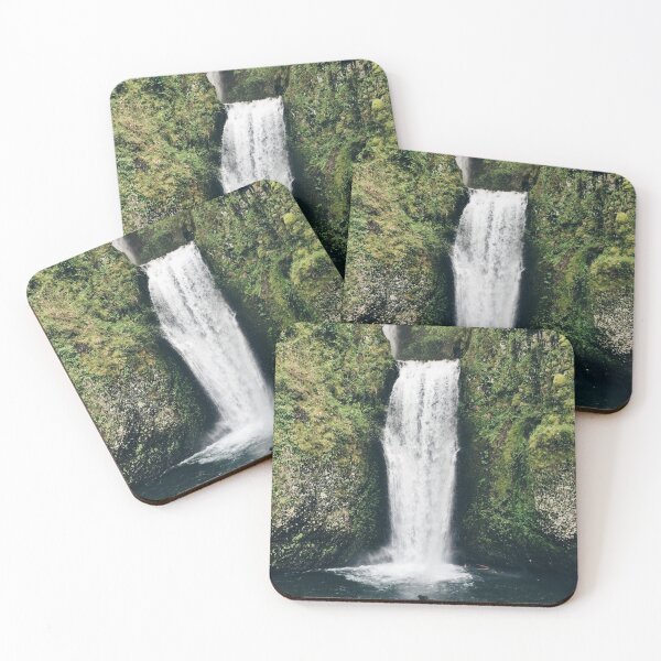 Item preview, Nice Clear Waterfall designed and sold by Luxxe87.