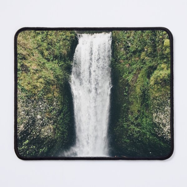 Item preview, Nice Clear Waterfall designed and sold by Luxxe87.