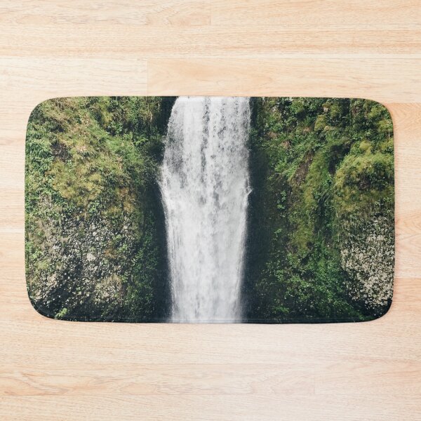 Item preview, Nice Clear Waterfall designed and sold by Luxxe87.