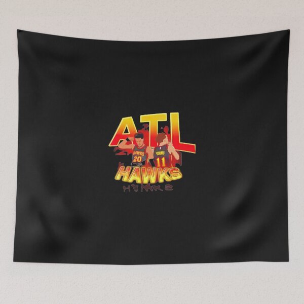 Item preview,  Hawksae Yo Trun gand designed and sold by pamelaxljody.