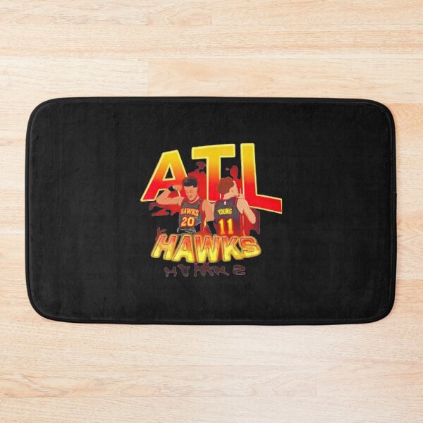 Item preview,  Hawksae Yo Trun gand designed and sold by pamelaxljody.