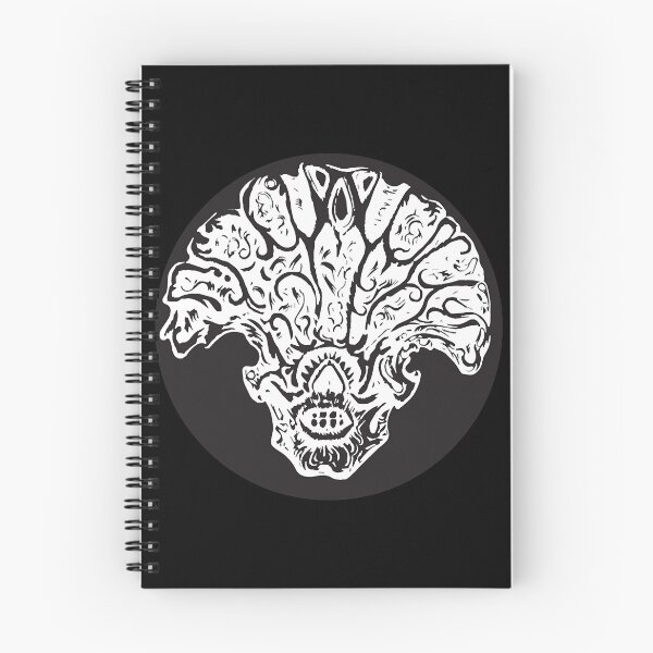 Item preview, hellboy  designed and sold by KatrinaHa75813.