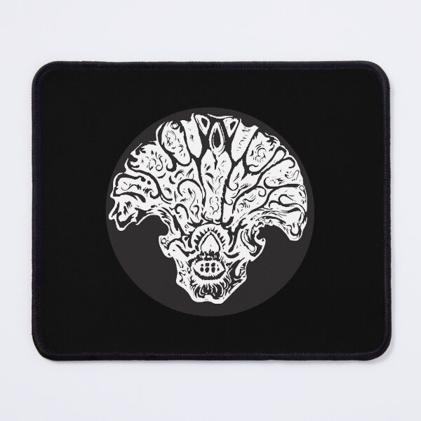Item preview, infierno designed and sold by KatrinaHa75813.