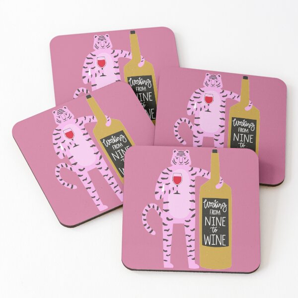 Item preview,  Wine Girl Lover , Wine Lover  , Girl with Wine , Summer Vibe designed and sold by Artw0rld.