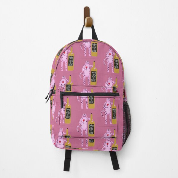 Item preview,  Wine Girl Lover , Wine Lover  , Girl with Wine , Summer Vibe designed and sold by Artw0rld.