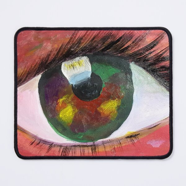 Item preview, eye design designed and sold by dijaaa.