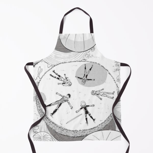 Item preview, Astra Lost In Space I designed and sold by febolton.