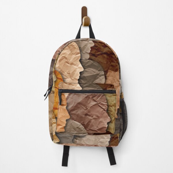 Item preview, Cultural Diversity designed and sold by lightidea.