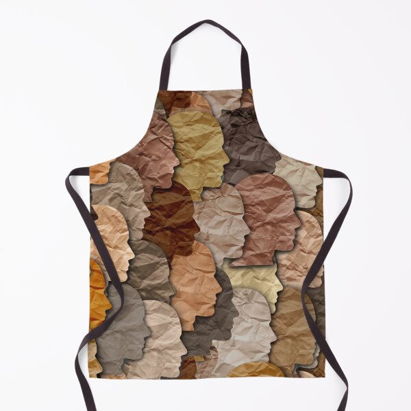 Item preview, Cultural Diversity designed and sold by lightidea.