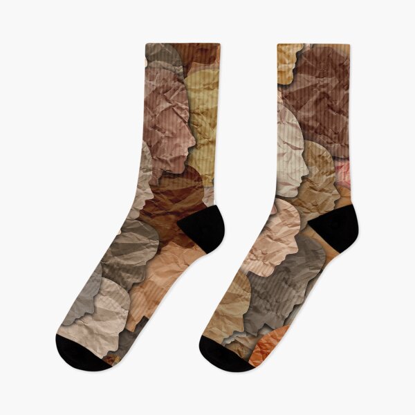 Item preview, Cultural Diversity designed and sold by lightidea.