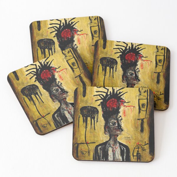 Item preview, Disclosure designed and sold by Inna Soyturk.