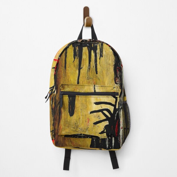 Item preview, Disclosure designed and sold by Inna Soyturk.