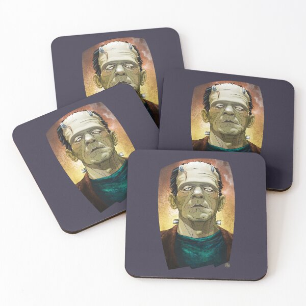 Item preview, Pretty Popular Conservative Politician Feeling The Modern Prometheus Cute Gifts designed and sold by Young101Peggyf.