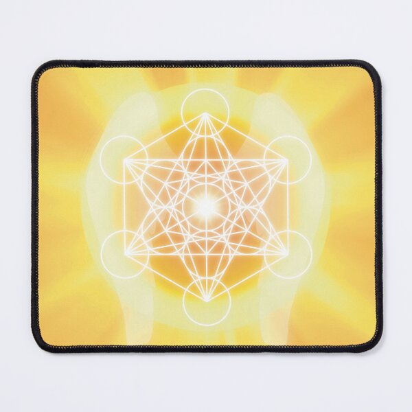 Item preview, Stellar gateway chakra, fifth dimensional chakra system designed and sold by Inspiritive-art.