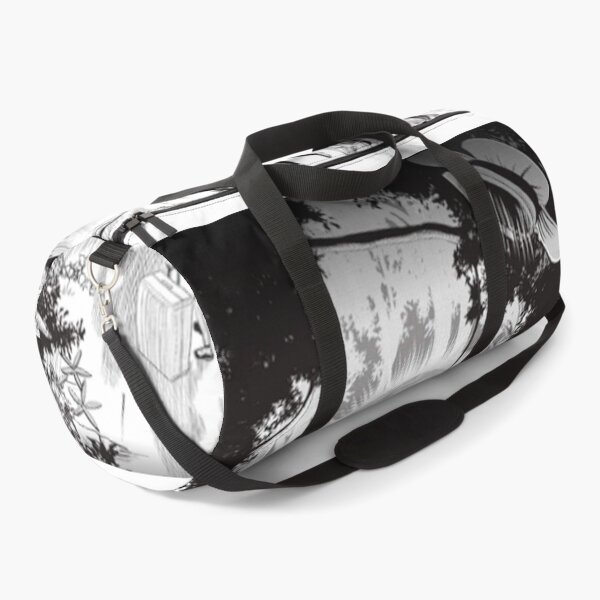 Item preview, Astra Lost In Space II designed and sold by febolton.