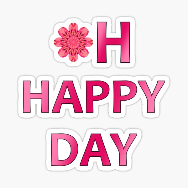 Stand on the Word / Oh Happy Day 希少 The Edwin Hawkins' Singers – Oh, Happy Day – Vinyl (LP