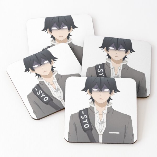 Item preview, Handa kun shoked designed and sold by animedesigne4u.