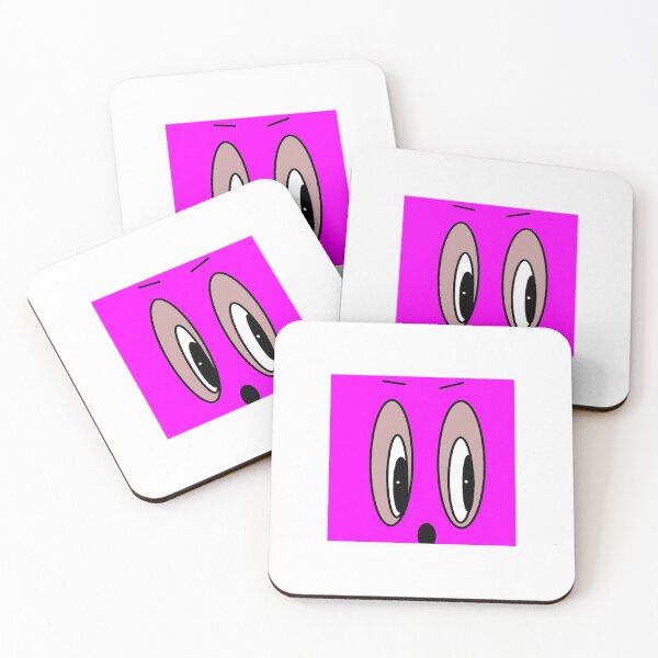 Item preview, dog eyes design designed and sold by dijaaa.
