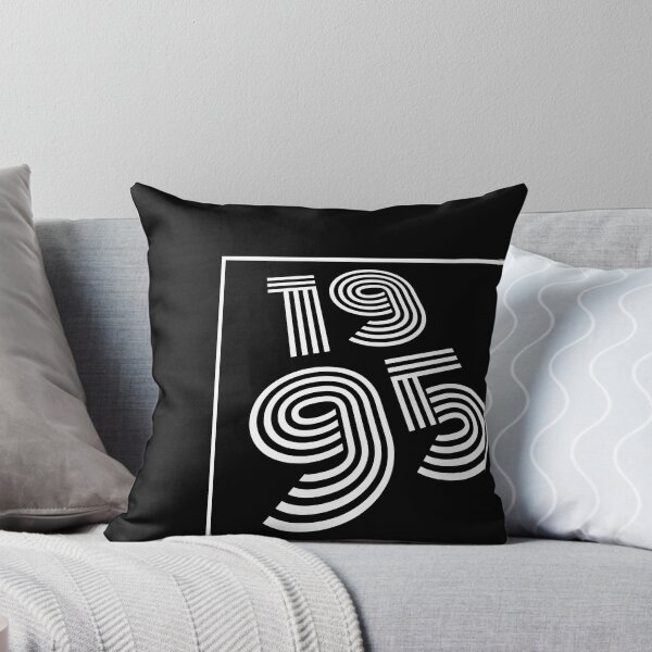 Item preview, 1995 Limited Zebra Edition designed and sold by shirtmaster23.