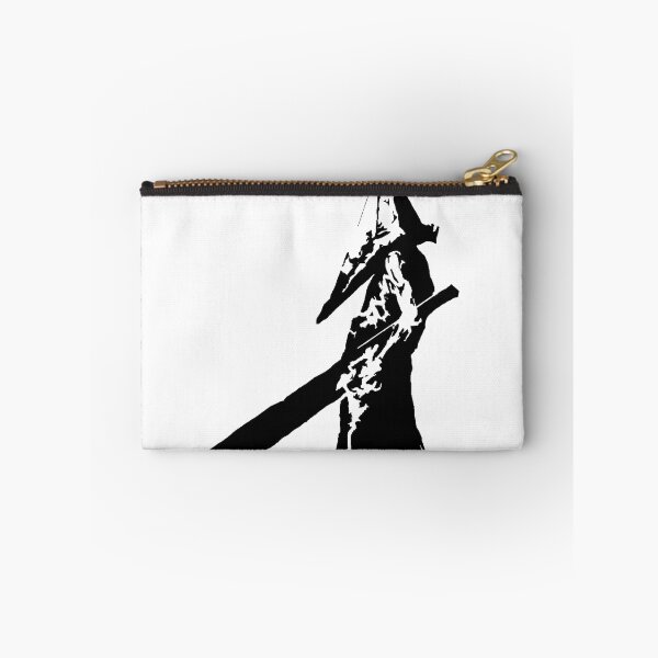 Item preview, pyramid head silent hill designed and sold by saffecore.