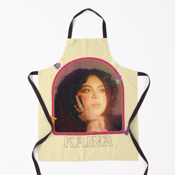 Item preview, Kaina designed and sold by JesusDrip.