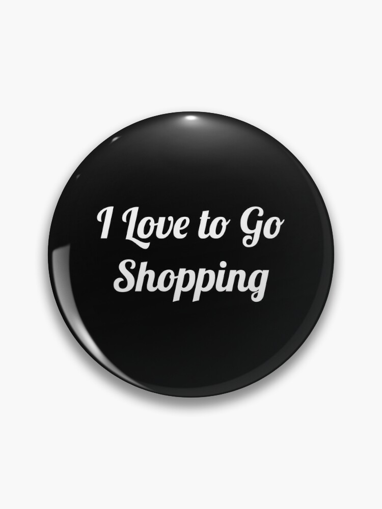 Pin on I want to go shopping!