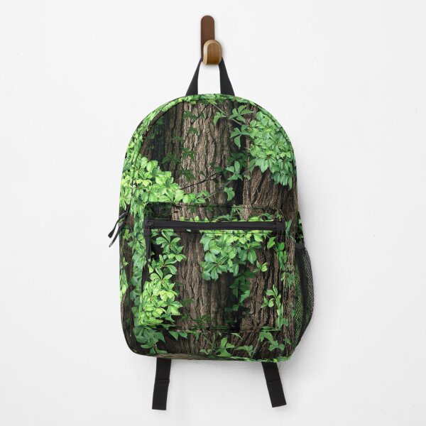 Item preview, Global Nature designed and sold by lightidea.