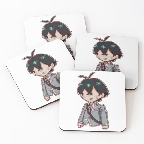 Item preview, Handa kun designed and sold by animedesigne4u.