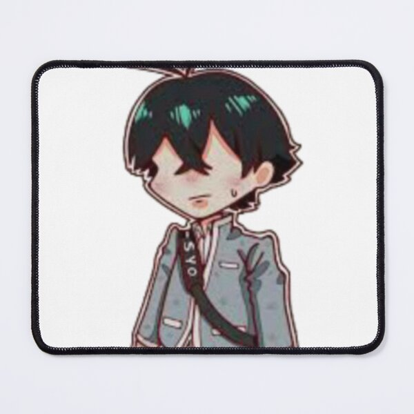 Item preview, Handa kun designed and sold by animedesigne4u.