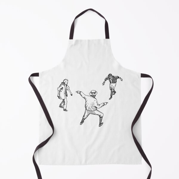 Item preview, Day Gifts for Disco Gaming Elysium Funny Graphic Gift designed and sold by SaraKaufman.