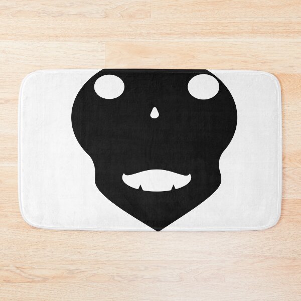 Item preview, Ufo skulle designed and sold by design-emperor.