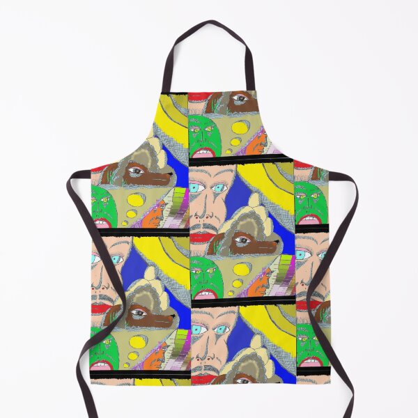 Item preview, wait for the bark designed and sold by wormink.