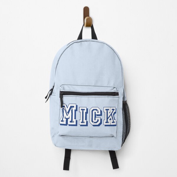 Item preview, Mick designed and sold by CeridwenPham.