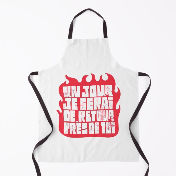 Item preview, Funny Gift Role Disco Elysium Playing Game Cute Gifts designed and sold by SaraKaufman.