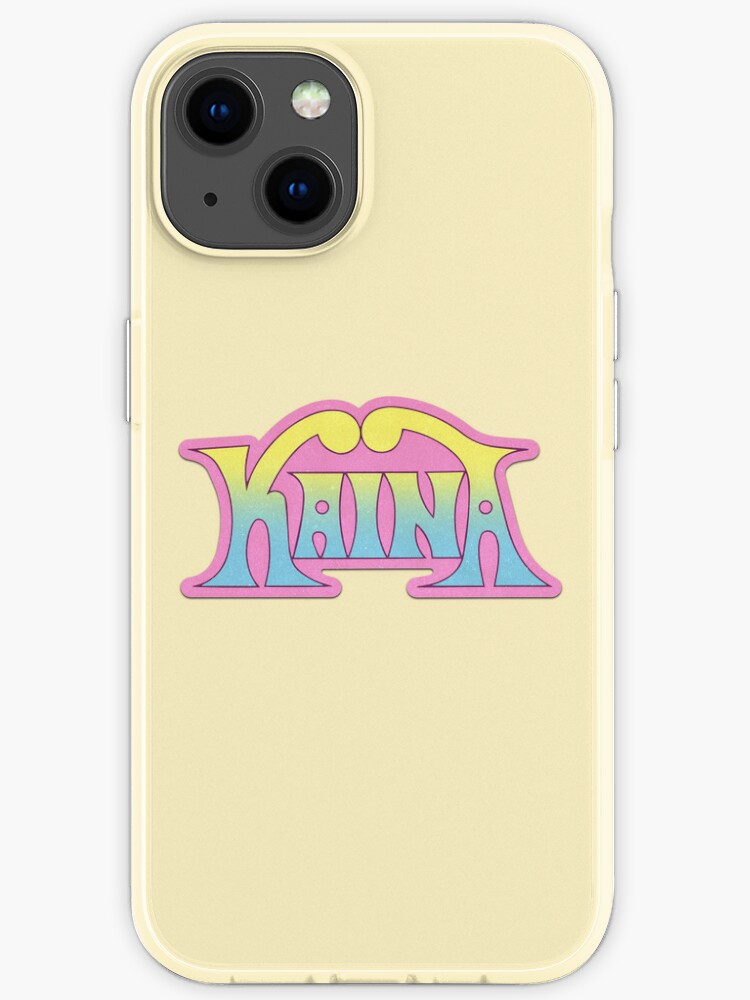 kaina iphone 13